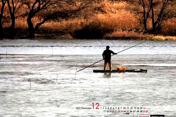 全球元宇宙游戏排行榜发布：哪个游戏夺得桂冠？